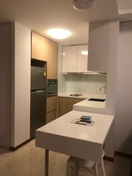 Watertown (D19), Apartment #207474741